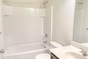 433 Magma, Fort Worth, TX 76131 - Photo 20
