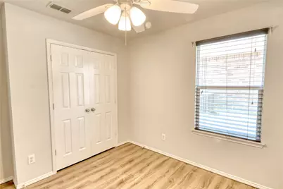 433 Magma, Fort Worth, TX 76131 - Photo 22