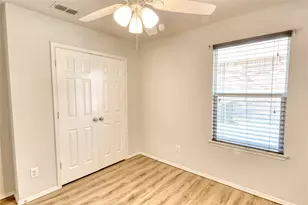 433 Magma, Fort Worth, TX 76131 - Photo 22