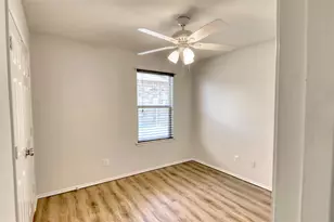 433 Magma, Fort Worth, TX 76131 - Photo 24