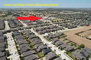 433 Magma, Fort Worth, TX 76131 - Photo 30