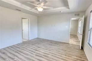 433 Magma, Fort Worth, TX 76131 - Photo 14