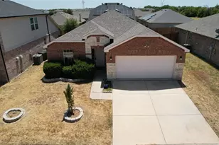 433 Magma, Fort Worth, TX 76131 - Photo 36