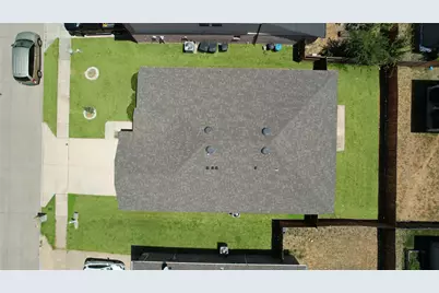 433 Magma, Fort Worth, TX 76131 - Photo 28