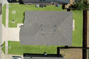433 Magma, Fort Worth, TX 76131 - Photo 28