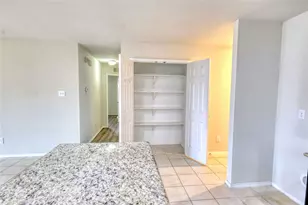 433 Magma, Fort Worth, TX 76131 - Photo 6