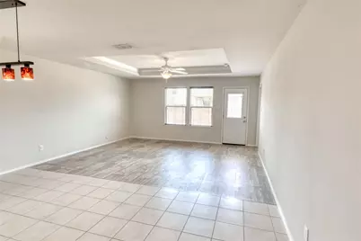 433 Magma, Fort Worth, TX 76131 - Photo 6
