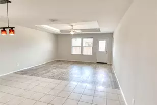 433 Magma, Fort Worth, TX 76131 - Photo 6