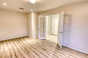 433 Magma, Fort Worth, TX 76131 - Photo 12