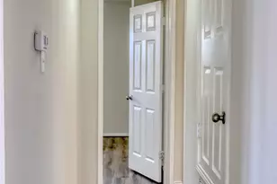 433 Magma, Fort Worth, TX 76131 - Photo 22
