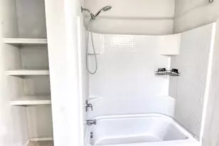 433 Magma, Fort Worth, TX 76131 - Photo 18