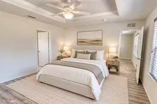 433 Magma, Fort Worth, TX 76131 - Photo 14
