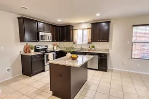 433 Magma, Fort Worth, TX 76131 - Photo 2