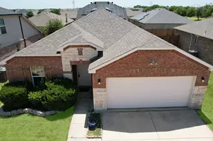 433 Magma, Fort Worth, TX 76131 - Photo 32