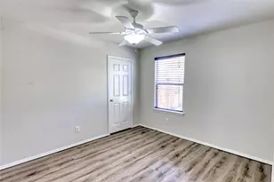 433 Magma, Fort Worth, TX 76131 - Photo 24