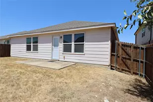 433 Magma, Fort Worth, TX 76131 - Photo 32