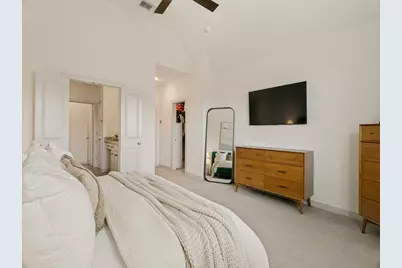 237 McConathy Way, Flower Mound, TX 75028 - Photo 16