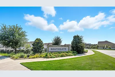 237 McConathy Way, Flower Mound, TX 75028 - Photo 26
