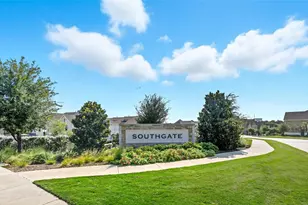 237 McConathy Wy, Flower Mound, TX 75028 - Photo 26