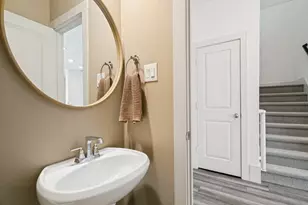 237 McConathy Wy, Flower Mound, TX 75028 - Photo 12