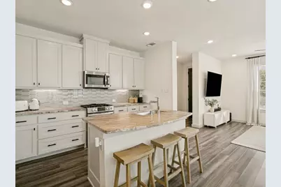 237 McConathy Way, Flower Mound, TX 75028 - Photo 10