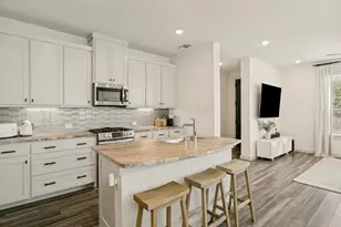 237 McConathy Wy, Flower Mound, TX 75028 - Photo 10