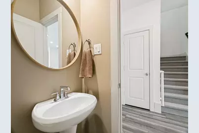 237 McConathy Way, Flower Mound, TX 75028 - Photo 12