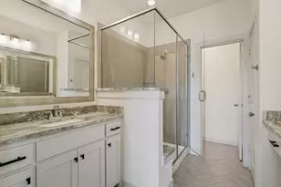 237 McConathy Wy, Flower Mound, TX 75028 - Photo 18