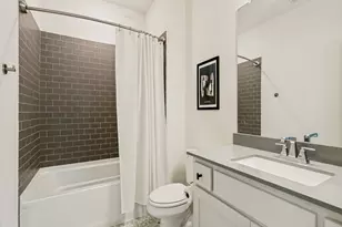 237 McConathy Wy, Flower Mound, TX 75028 - Photo 20
