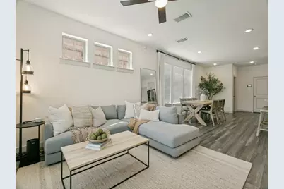 237 McConathy Way, Flower Mound, TX 75028 - Photo 6