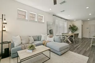 237 McConathy Wy, Flower Mound, TX 75028 - Photo 6