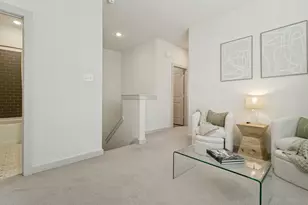 237 McConathy Wy, Flower Mound, TX 75028 - Photo 14