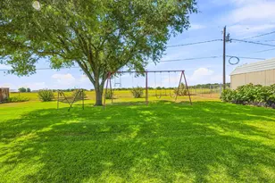 136 Chaparral Dr, Graham, TX 76450 - Photo 30