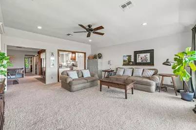 136 Chaparral Drive, Graham, TX 76450 - Photo 10