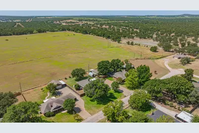 136 Chaparral Drive, Graham, TX 76450 - Photo 34