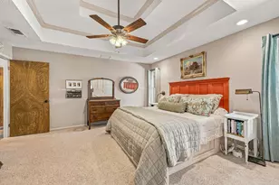 136 Chaparral Dr, Graham, TX 76450 - Photo 14