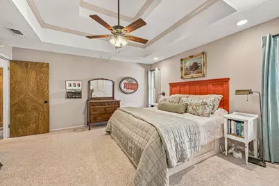 136 Chaparral Drive, Graham, TX 76450 - Photo 14