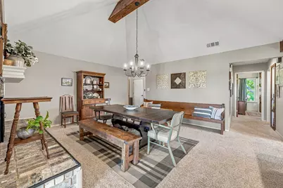 136 Chaparral Drive, Graham, TX 76450 - Photo 4
