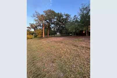 Tbd Lcr 908, Jewett, TX 75846 - Photo 6