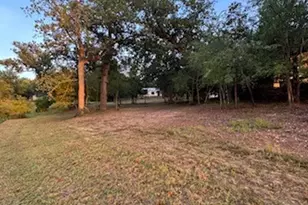 Tbd Lcr 908, Jewett, TX 75846 - Photo 6