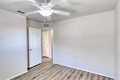 433 Magma, Fort Worth, TX 76131 - Photo 18