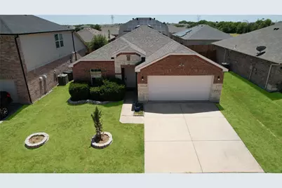 433 Magma, Fort Worth, TX 76131 - Photo 1