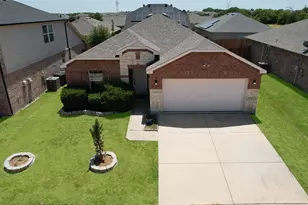433 Magma, Fort Worth, TX 76131 - Photo 1