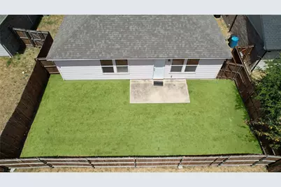 433 Magma, Fort Worth, TX 76131 - Photo 24