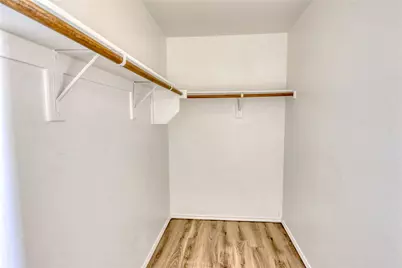 433 Magma, Fort Worth, TX 76131 - Photo 12
