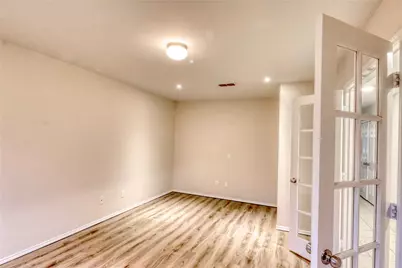 433 Magma, Fort Worth, TX 76131 - Photo 8
