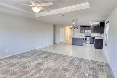 433 Magma, Fort Worth, TX 76131 - Photo 4