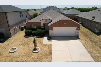 433 Magma, Fort Worth, TX 76131 - Photo 30