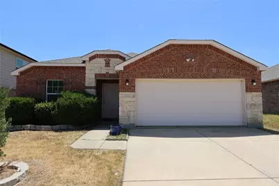 433 Magma, Fort Worth, TX 76131 - Photo 28