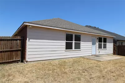433 Magma, Fort Worth, TX 76131 - Photo 26